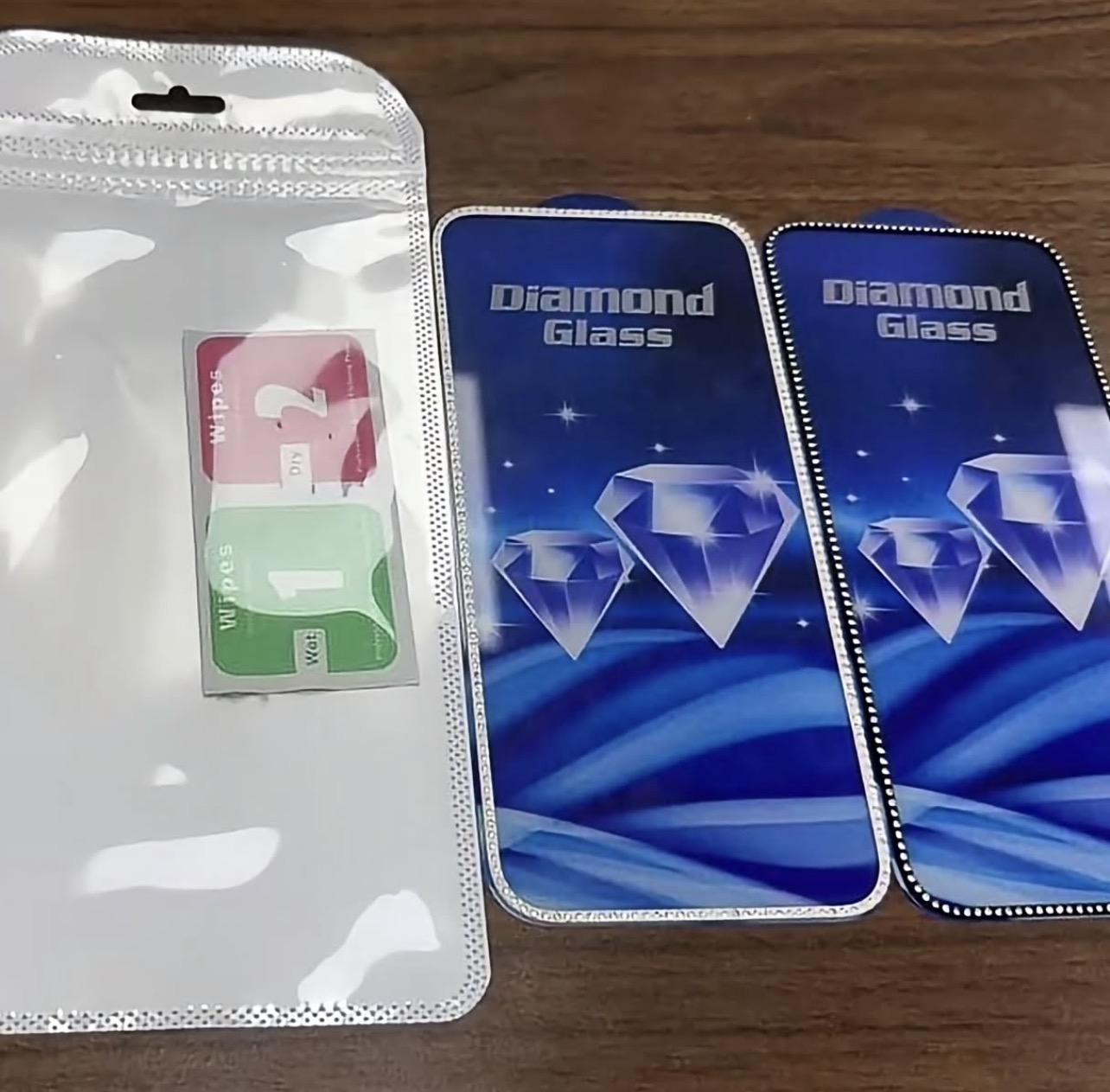 Glass iphone Tout les modèles iPhone disponible de XR à 17promax