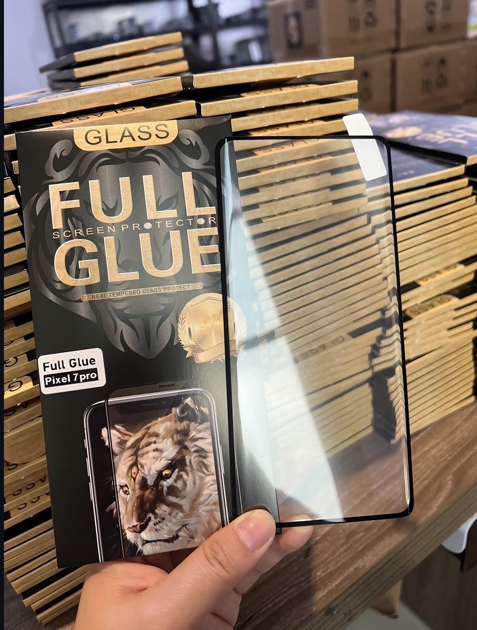 Glass iphone Tout les modèles iPhone disponible de XR à 17promax