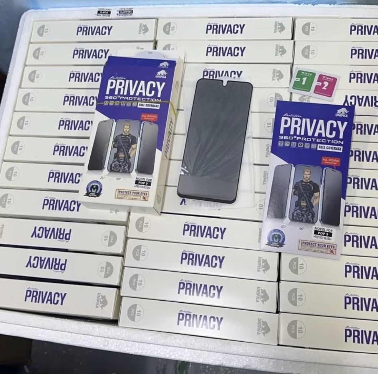 Glass iphone Tout les modèles iPhone disponible de XR à 17promax