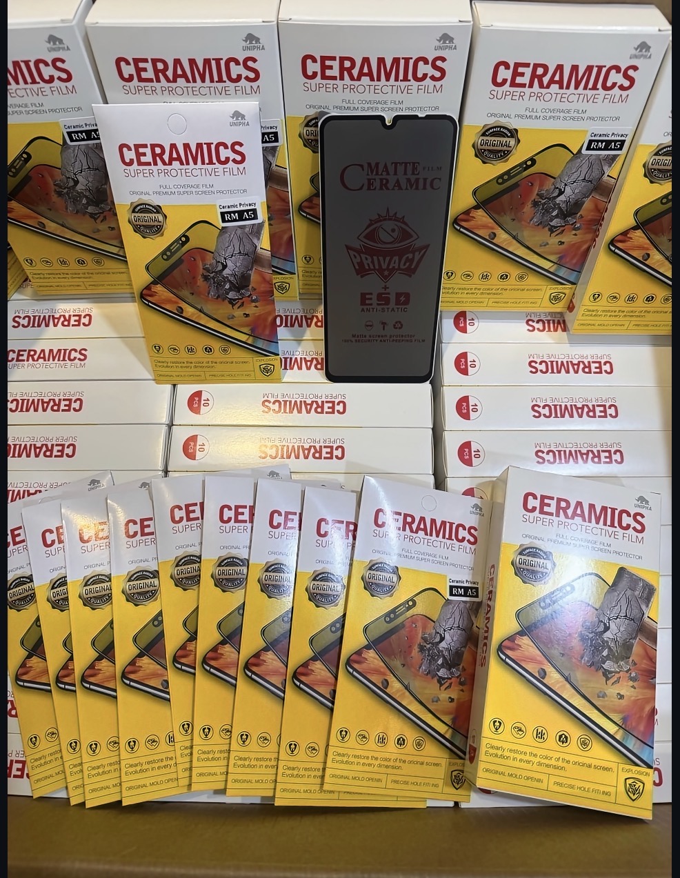 Glass iphone Tout les modèles iPhone disponible de XR à 17promax