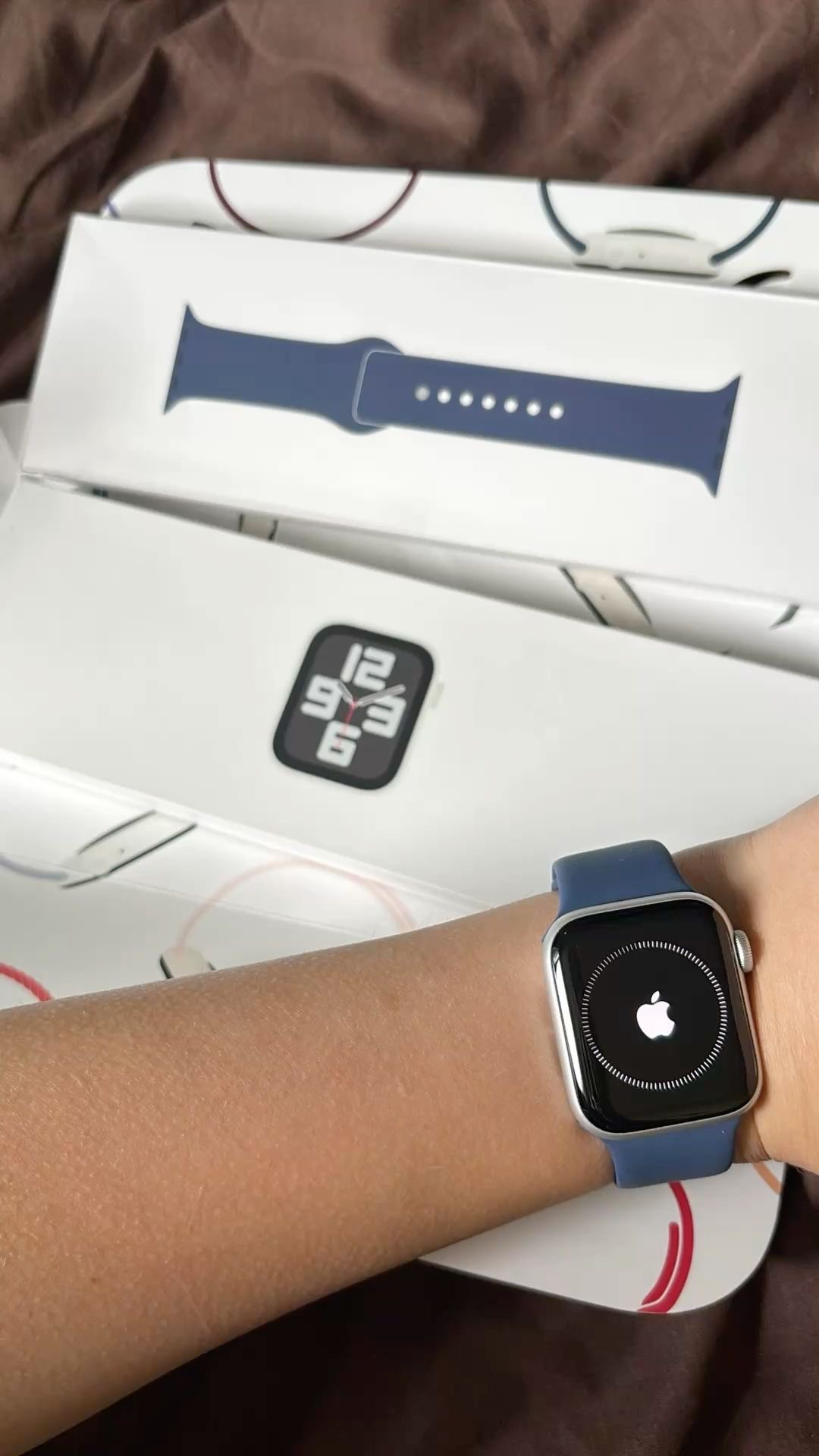 Smart watch Smart Watch Hw24