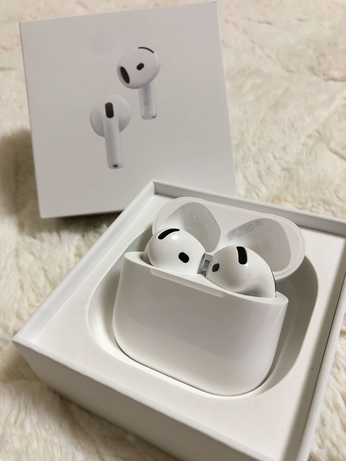 AirPod AirPods 3