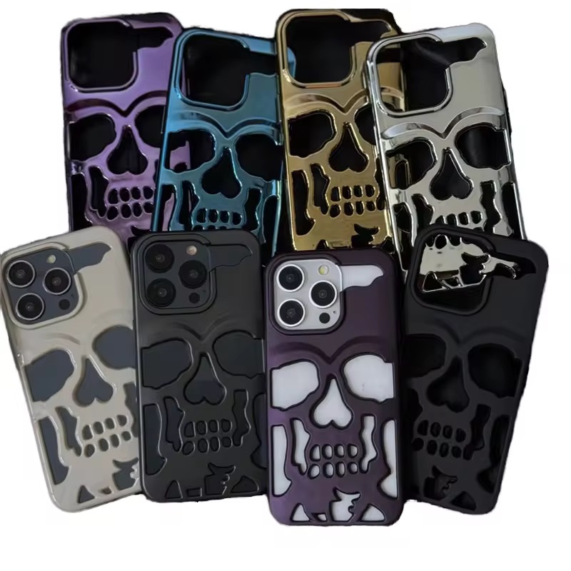 Coque Iphone