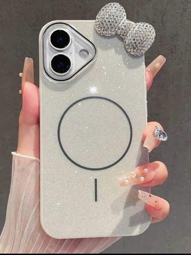 Coque Coque iPhone de XR à 16promax