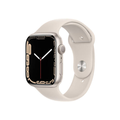 Apple Watch Apple Watch Series 3 – 42 mm (Authentique,