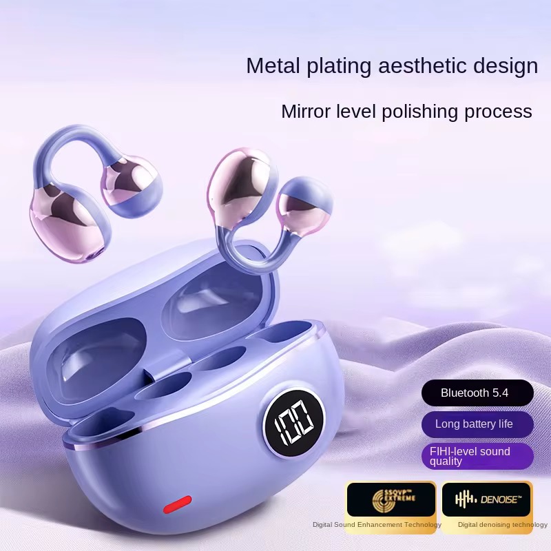 AirPod YXG-10 YXG-10