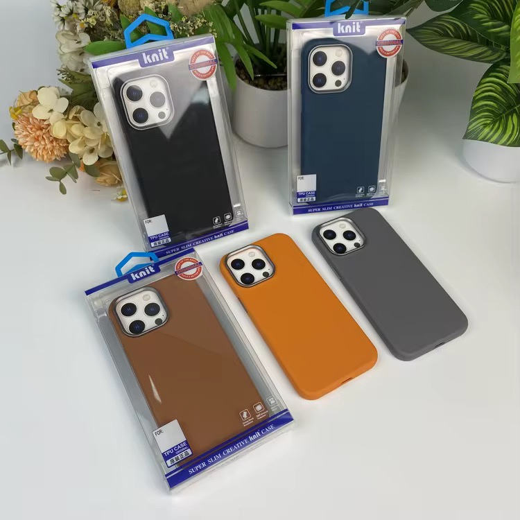 Coque iPhone Protege pour iPhone  15 14 13 Pro Max